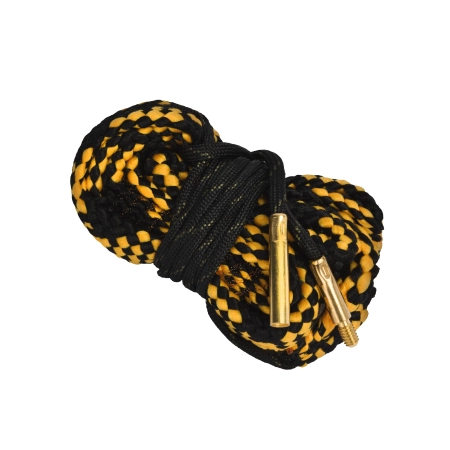Sznur Bore Snake RifleCx kal. 12 GA